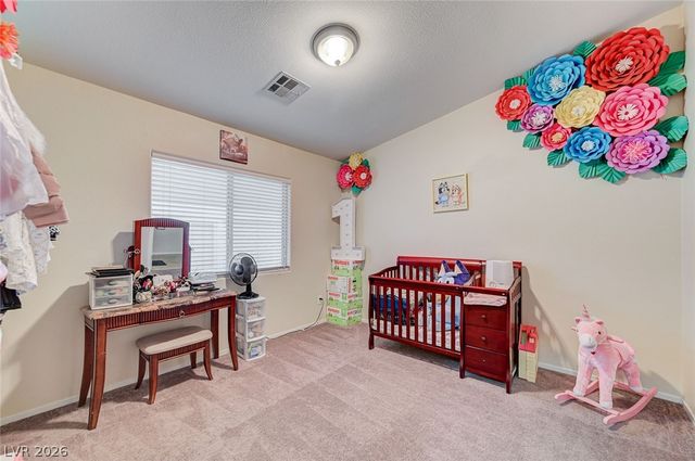 6531 Ozzie Harriet Avenue 102, Las Vegas, NV 89122