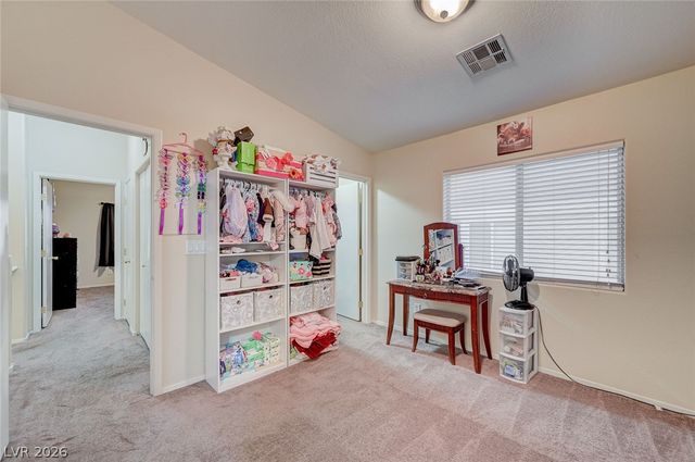 6531 Ozzie Harriet Avenue 102, Las Vegas, NV 89122