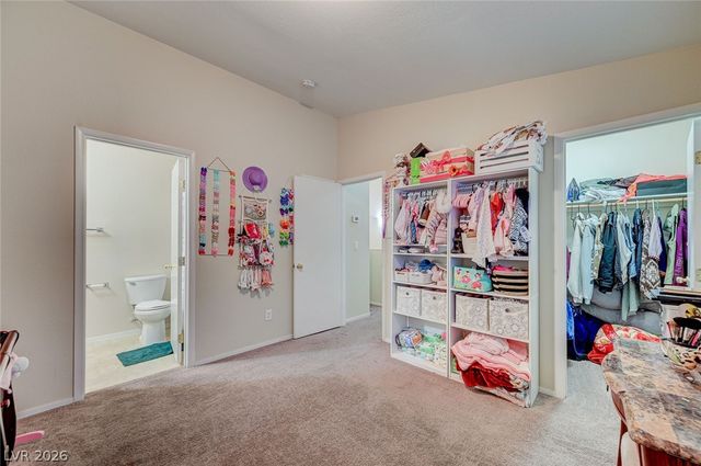 6531 Ozzie Harriet Avenue 102, Las Vegas, NV 89122