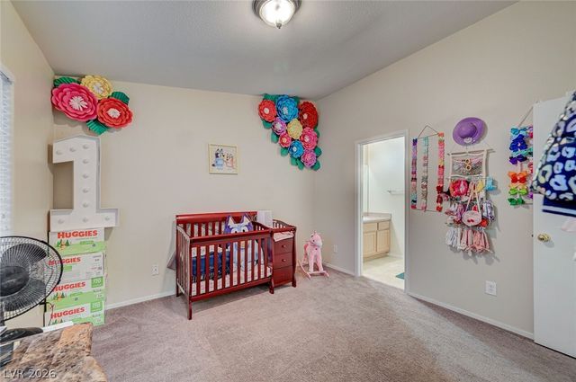 6531 Ozzie Harriet Avenue 102, Las Vegas, NV 89122