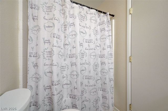 6531 Ozzie Harriet Avenue 102, Las Vegas, NV 89122