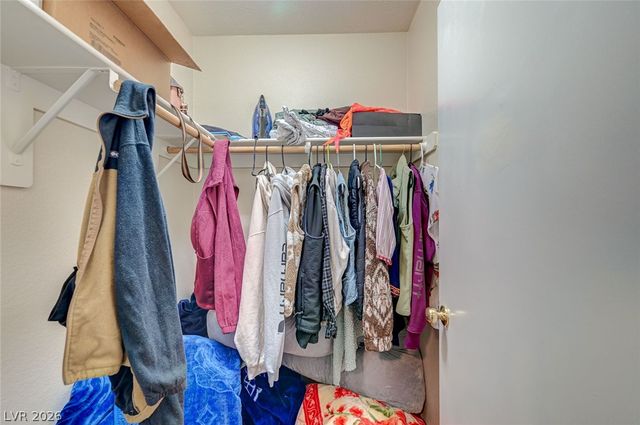 6531 Ozzie Harriet Avenue 102, Las Vegas, NV 89122