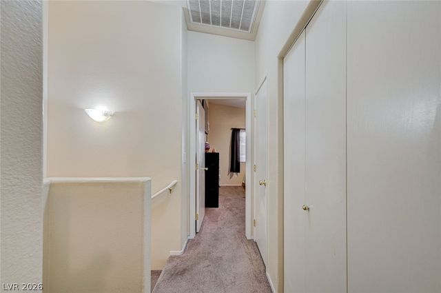 6531 Ozzie Harriet Avenue 102, Las Vegas, NV 89122