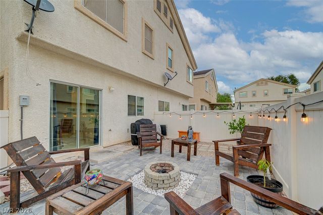 6531 Ozzie Harriet Avenue 102, Las Vegas, NV 89122