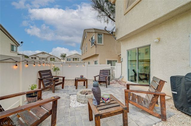 6531 Ozzie Harriet Avenue 102, Las Vegas, NV 89122
