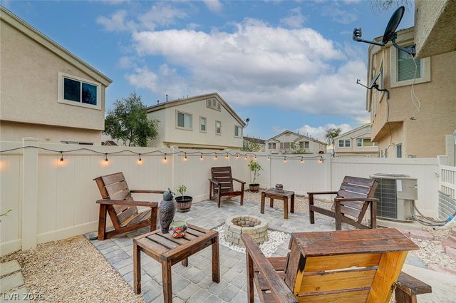 6531 Ozzie Harriet Avenue 102, Las Vegas, NV 89122