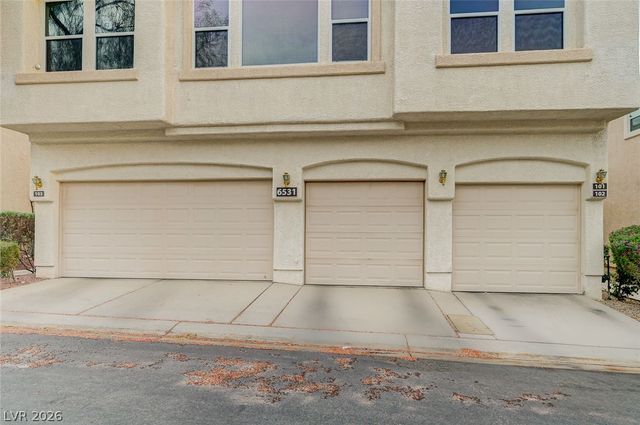 6531 Ozzie Harriet Avenue 102, Las Vegas, NV 89122