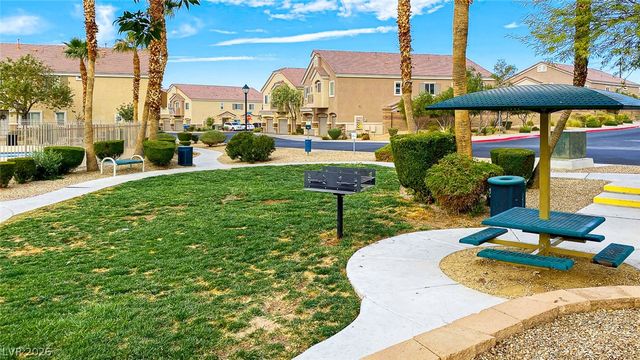 6531 Ozzie Harriet Avenue 102, Las Vegas, NV 89122