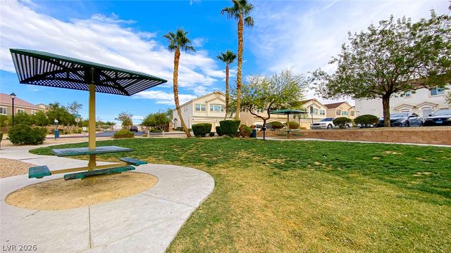 6531 Ozzie Harriet Avenue 102, Las Vegas, NV 89122
