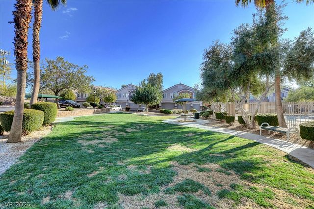 6531 Ozzie Harriet Avenue 102, Las Vegas, NV 89122