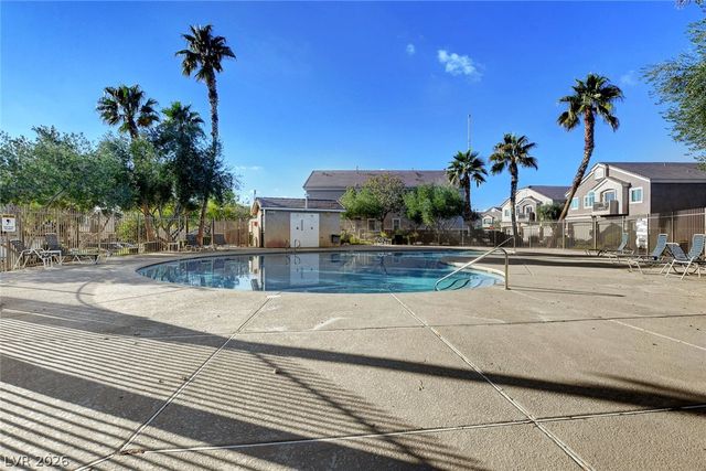 6531 Ozzie Harriet Avenue 102, Las Vegas, NV 89122