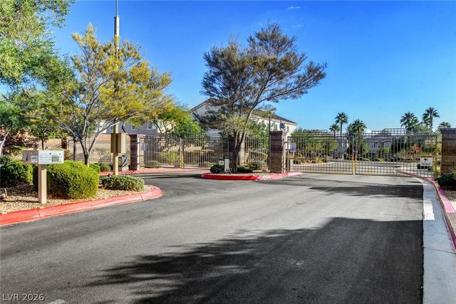 6531 Ozzie Harriet Avenue 102, Las Vegas, NV 89122