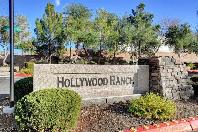 6531 Ozzie Harriet Avenue 102, Las Vegas, NV 89122
