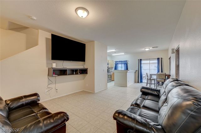 6531 Ozzie Harriet Avenue 102, Las Vegas, NV 89122