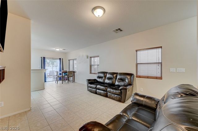 6531 Ozzie Harriet Avenue 102, Las Vegas, NV 89122