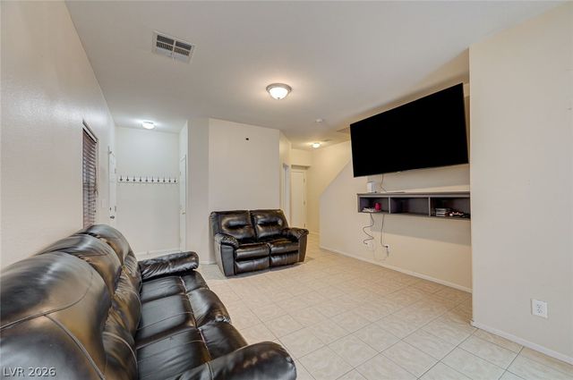 6531 Ozzie Harriet Avenue 102, Las Vegas, NV 89122