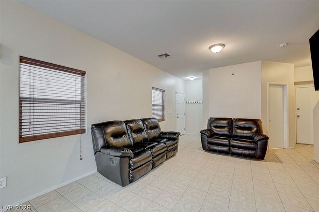 6531 Ozzie Harriet Avenue 102, Las Vegas, NV 89122