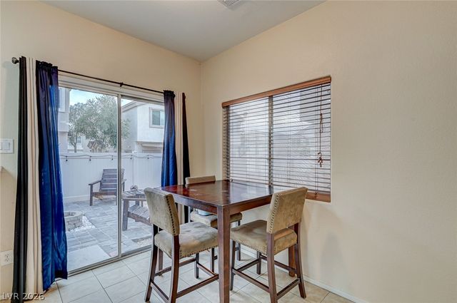 6531 Ozzie Harriet Avenue 102, Las Vegas, NV 89122