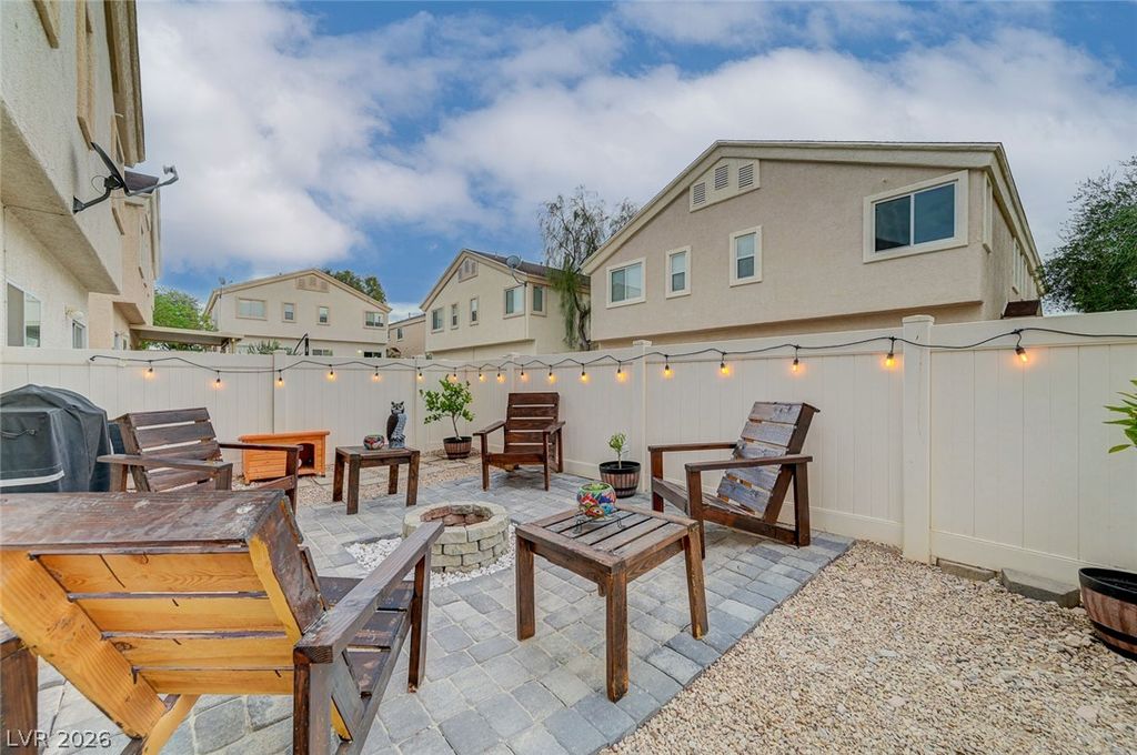 6531 Ozzie Harriet Avenue 102, Las Vegas, NV 89122