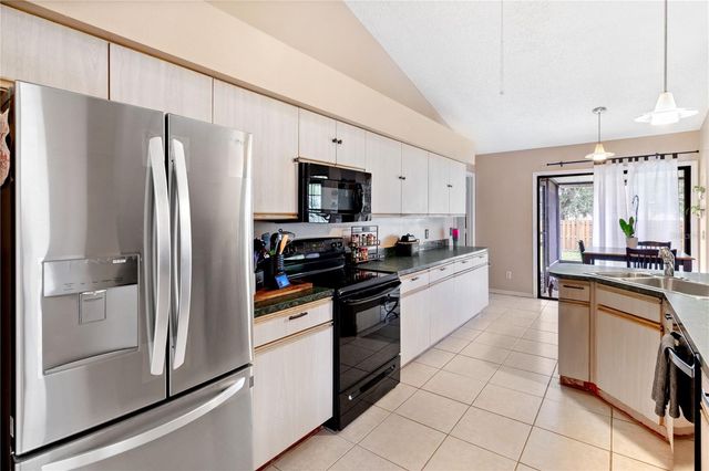 1921 SW GRANELLO TERRACE, Port St Lucie, FL 34953