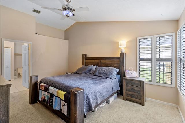 1921 SW GRANELLO TERRACE, Port St Lucie, FL 34953