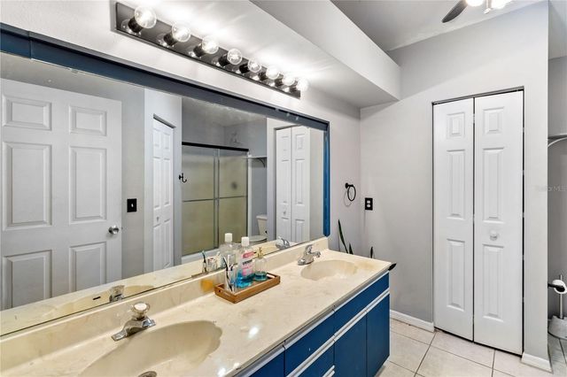 1921 SW GRANELLO TERRACE, Port St Lucie, FL 34953