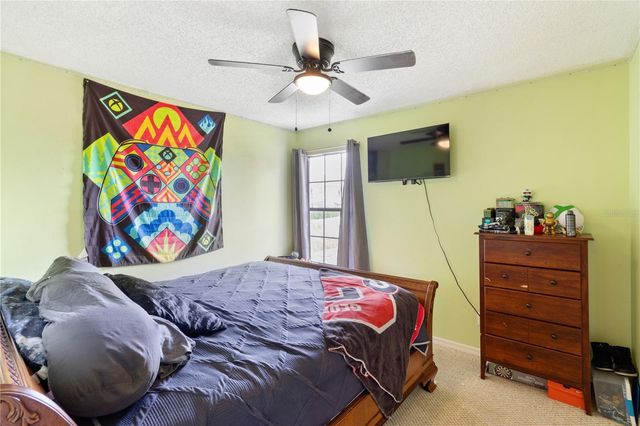 1921 SW GRANELLO TERRACE, Port St Lucie, FL 34953