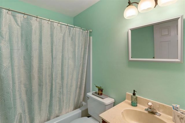 1921 SW GRANELLO TERRACE, Port St Lucie, FL 34953