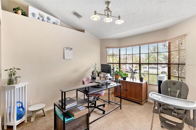 1921 SW GRANELLO TERRACE, Port St Lucie, FL 34953