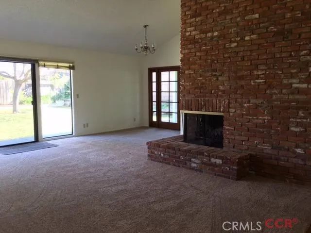 4418 Glines Avenue, Santa Maria, CA 93455