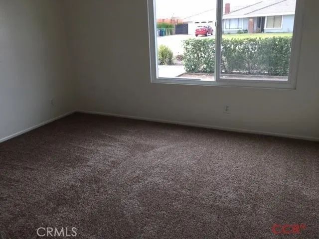 4418 Glines Avenue, Santa Maria, CA 93455