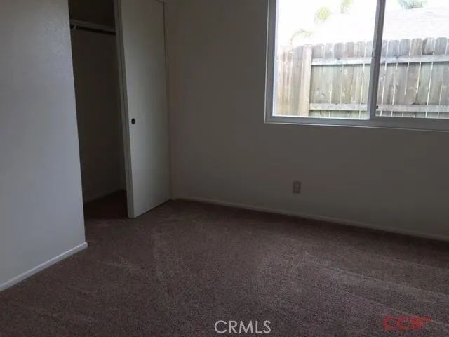 4418 Glines Avenue, Santa Maria, CA 93455