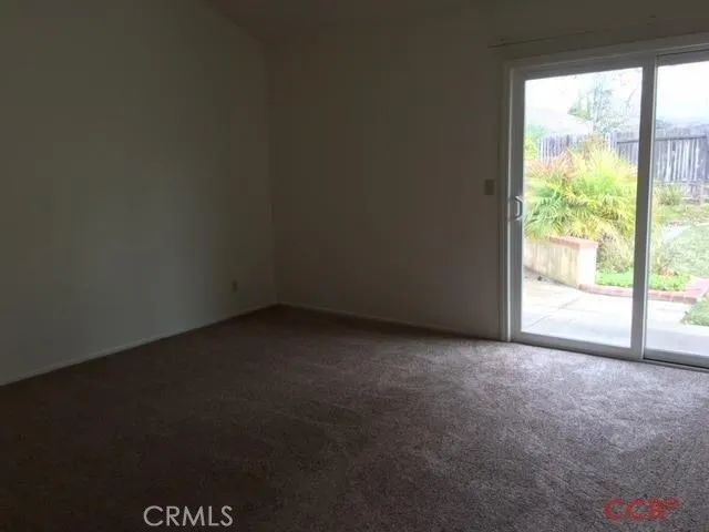 4418 Glines Avenue, Santa Maria, CA 93455