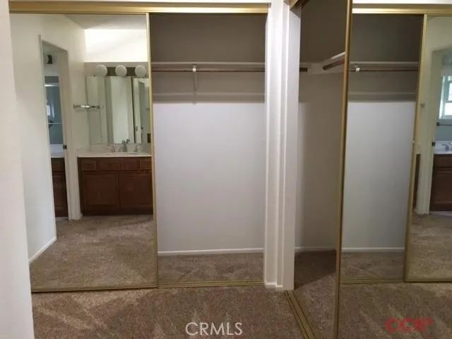 4418 Glines Avenue, Santa Maria, CA 93455