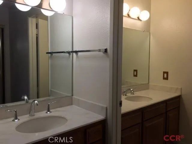 4418 Glines Avenue, Santa Maria, CA 93455