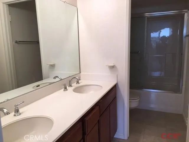 4418 Glines Avenue, Santa Maria, CA 93455