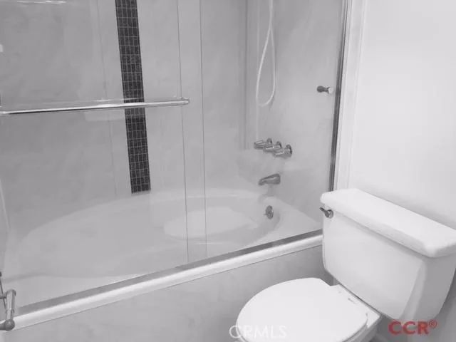 4418 Glines Avenue, Santa Maria, CA 93455