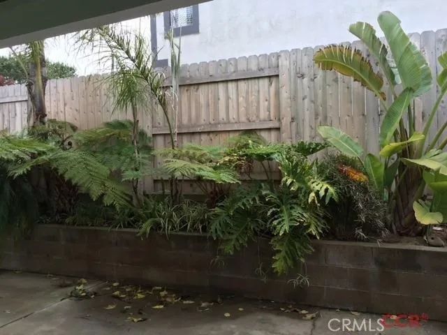 4418 Glines Avenue, Santa Maria, CA 93455