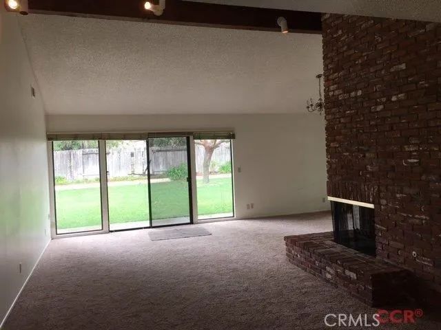 4418 Glines Avenue, Santa Maria, CA 93455