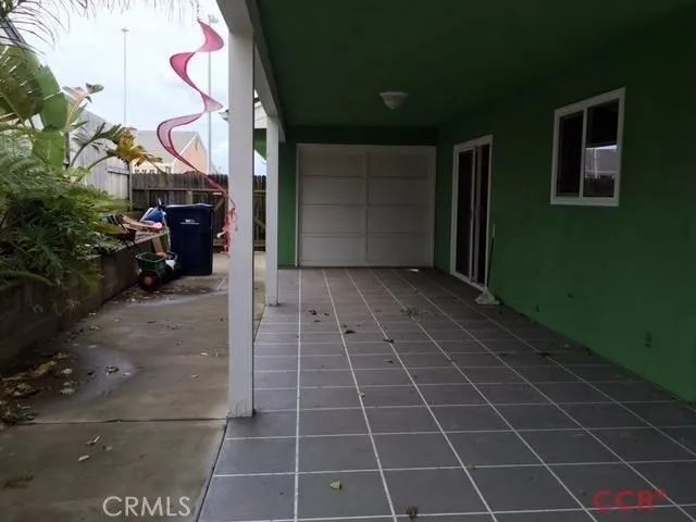 4418 Glines Avenue, Santa Maria, CA 93455