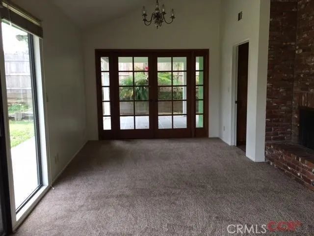 4418 Glines Avenue, Santa Maria, CA 93455