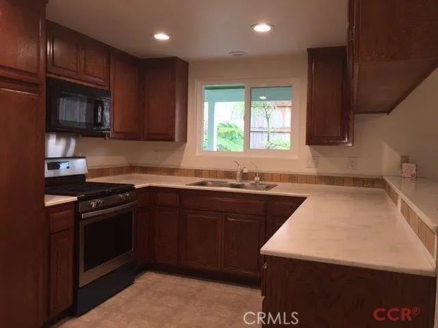 4418 Glines Avenue, Santa Maria, CA 93455