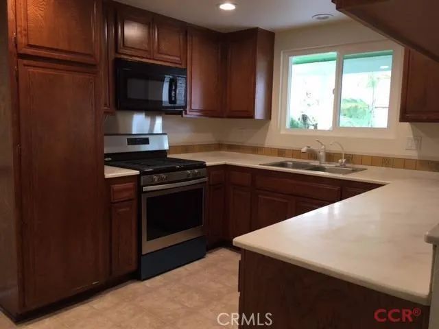 4418 Glines Avenue, Santa Maria, CA 93455