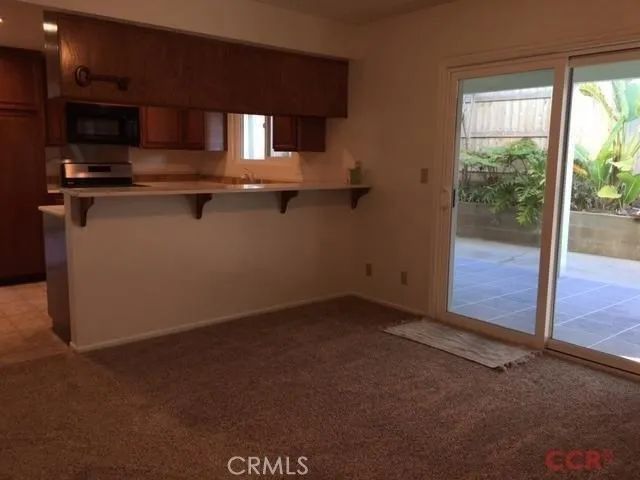 4418 Glines Avenue, Santa Maria, CA 93455