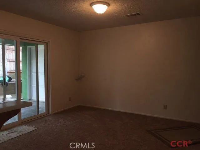 4418 Glines Avenue, Santa Maria, CA 93455