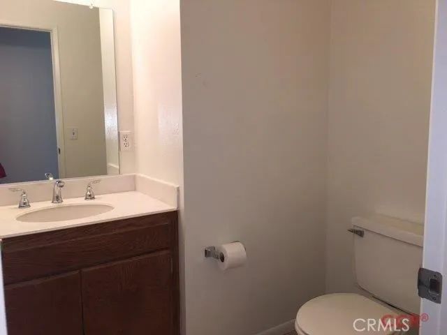 4418 Glines Avenue, Santa Maria, CA 93455