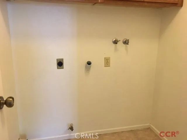 4418 Glines Avenue, Santa Maria, CA 93455