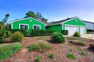 4418 Glines Avenue, Santa Maria, CA 93455