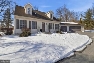 772 1/2 E MAIN ST, Ephrata, PA 17522