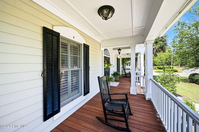 350 Laurel Valley Drive, Shallotte, NC 28470